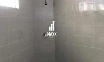 Imagem 7: Vendo apartamento na cobertura sendo duplex em Ponta Negra - Natal/RN Ref.:0132