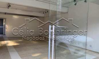 Imagem 6: SãO PAULO - Loja/Salão - Santo Amaro