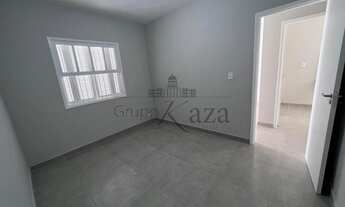 Imagem 7: Casa de condomínio térrea para venda com 85m² com 3 quartos