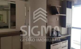 Imagem 5: APARTAMENTO RESIDENCIAL em MACAÉ - RJ, Imbetiba