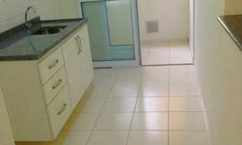 Imagem 3: Apartamento a venda no Tatuapé com 3 dormitórios e 1 vaga de garagem - São Paulo