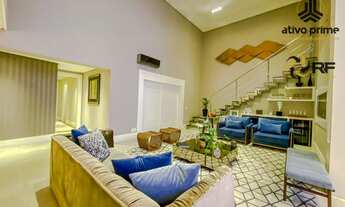 Imagem 2: São Paulo - Apartamento Padrão - Tatuapé