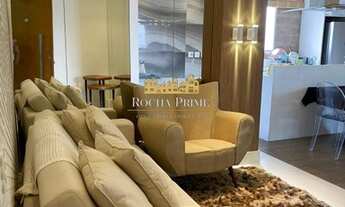 Imagem 6: PRAIA GRANDE - Apartamento Padrão - TUPI