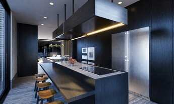 Imagem 3: Venda Residential / Apartment Belo Horizonte MG