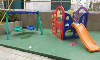 Imagem 3: Apartamento para venda possui 123 metros quadrados com 3 quartos em Boa Viagem - Recife