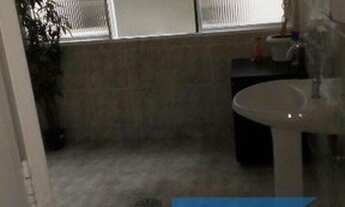 Imagem 5: SãO PAULO - Conjunto Comercial/Sala - Bela Vista