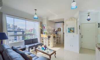 Imagem 3: CAPãO DA CANOA - Apartamento Padrão - Centro