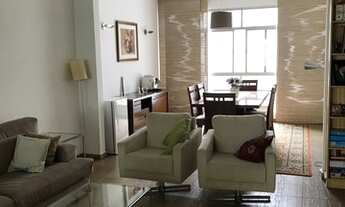 Imagem: Apartamento para aluguel e venda com 246