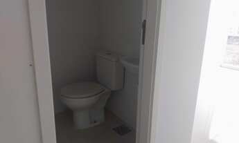 Imagem 7: Sala pronta para alugar, 21 m² por R$ 700,00/mês no condomínio A5 Offices - Recreio dos Ba