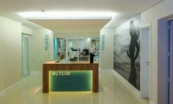 Imagem 3: Apartamento para Venda em São Paulo, Casa Verde, 3 dormitórios, 1 suíte, 2 banheiros, 2 va