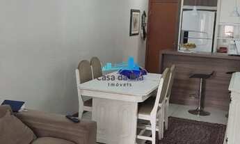 Imagem 3: São José - Apartamento Padrão - Campinas