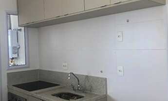 Imagem 7: Studio semi mobiliado locação Vila Mariana