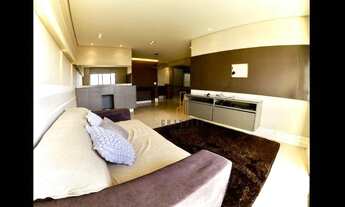 Imagem 1: Cobertura com 3 dormitórios à venda, 220 m² por R$ 1.272.000,00 - Olímpico - São Caetano d