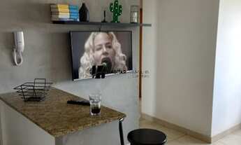 Imagem 6: BELO HORIZONTE - Padrão - Santa Branca