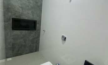 Imagem 5: Casa Padrão para Venda em Residencial Vale do Sol Anápolis-GO - 338