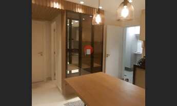 Imagem 7: APARTAMENTO - VIVANT HOME RESORT