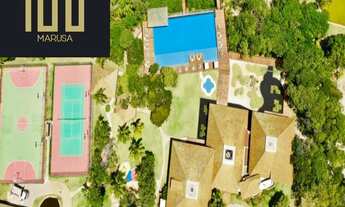 Imagem 4: PRAIA DO FORTE - Loteamento/Condomínio - PRAIA DO FORTE