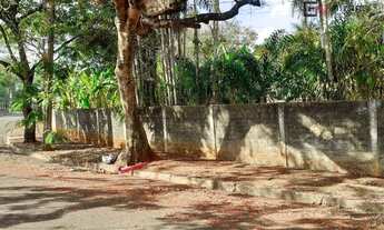 Imagem 5: Terreno Santa Mônica - 4 lotes