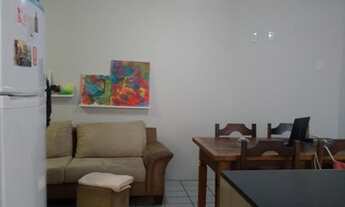 Imagem 4: FLORIANóPOLIS - Apartamento Padrão - Canasvieiras