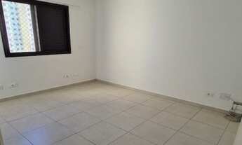 Imagem 7: APARTAMENTO RESIDENCIAL em TABOÃO DA SERRA - SP, JARDIM MARIA ROSA