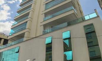 Imagem: H4 IMOVEIS VENDE APARTAMENTO EM MEIA PRAIA/SCEXELENTE