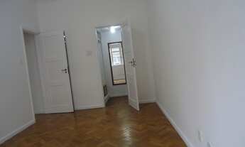 Imagem 5: Apartamento para venda tem 110 metros quadrados com 3 quartos em Copacabana - Rio de Janei