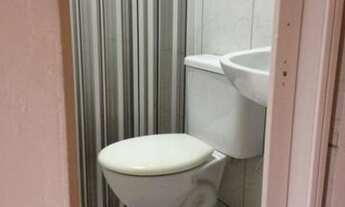 Imagem 7: Kit Net Mobiliada p/ hospedagem prox. centro de Belém, diaria: 80 reais