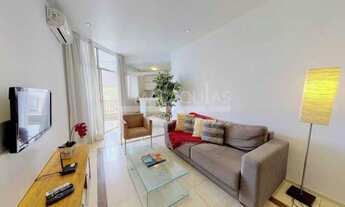 Imagem 3: APARTAMENTO À VENDA