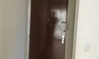 Imagem 6: APTO NO CONDOMÍNIO EDIFÍCIO LUIZA - 2 DORMS, 1 VAGA - E6268