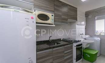 Imagem 7: PORTO ALEGRE - Apartamento Padrão - Jardim Itu Sabará