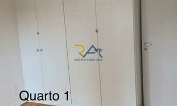 Imagem 5: Descrição do Imóvel