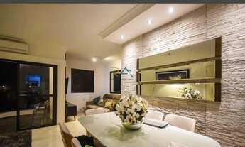 Imagem 2: Descrição do Imóvel