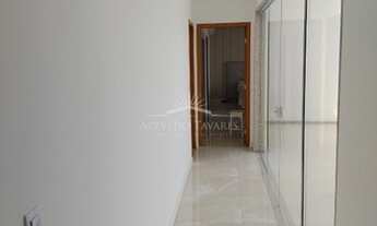 Imagem 7: Casa para venda possui 300 m², 3 quartos -Jardim Guanabara- Macaé - RJ