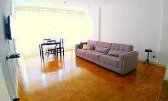 Imagem: Apartamento 3 quartos super espaçoso a