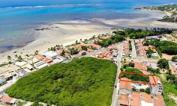 Imagem 7: Terreno à venda, 800 m² por R$ 250.000,00 - Pirangi do Norte (Distrito Litoral) - Parnamir