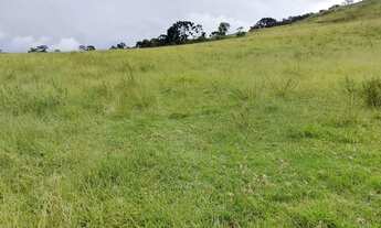 Imagem 4: Lote/Terreno para venda tem 24200 metros quadrados em Centro - Bueno Brandão - MG