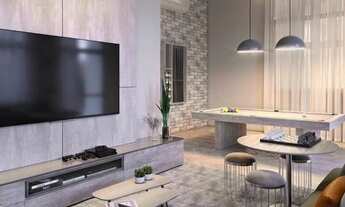 Imagem 3: Apartamento à venda, 281 m² - Duplex