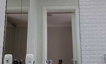 Imagem 6: Apartamento para venda com 78 metros quadrados com 2 quartos em Centro - Florianópolis - S