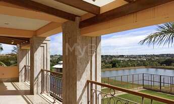 Imagem 4: Chácara para moradia e lazer, localizada a 1,4km da prefeitura de Bela Vista com 9000m2 de