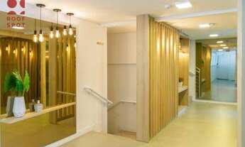 Imagem 2: Apartamento 2 dormitórios próximo ao mar em Jurerê