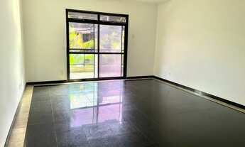 Imagem 5: Ótimo apto no Recreio à 50 metros da praia. 3 quartos -133 m²