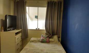 Imagem 6: Alphaville, para venda com 315 metros quadrados com 4 quartos