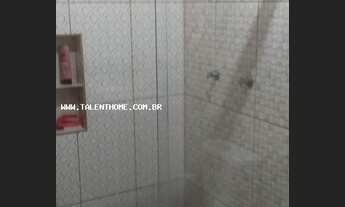 Imagem 7: Casa para Venda em Londrina, VIVI XAVIER, 3 dormitórios, 3 banheiros, 2 vagas