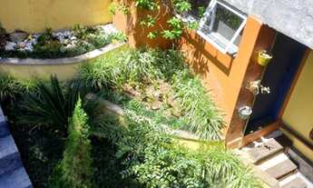 Imagem 2: IMÓVEIS EM CONDOMÍNIOS NA SERRA DA CANTAREIRA, VENDA NA SERRA DA CANTAREIRA