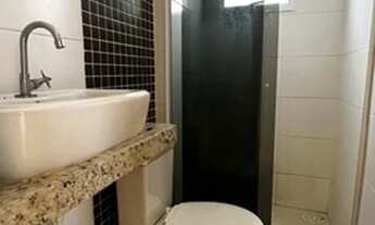 Imagem 6: Apartamento à venda na Avenida São Judas