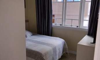 Imagem 5: Casa para Venda em Florianópolis, Ingleses do Rio Vermelho, 4 dormitórios, 2 suítes, 5 ban