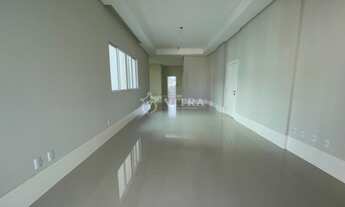 Imagem 7: CONHEÇA O MELHOR DO NEOCLÁSSICO FRENTE MAR!!!