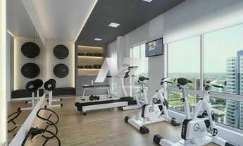 Imagem 4: Ótima oportunidade em Boa Viagem a poucos metros da praia!!