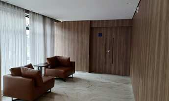 Imagem 7: BELO HORIZONTE - Apartamento Padrão - Luxemburgo