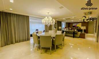 Imagem 9: São Paulo - Apartamento Padrão - Jardim Anália Franco